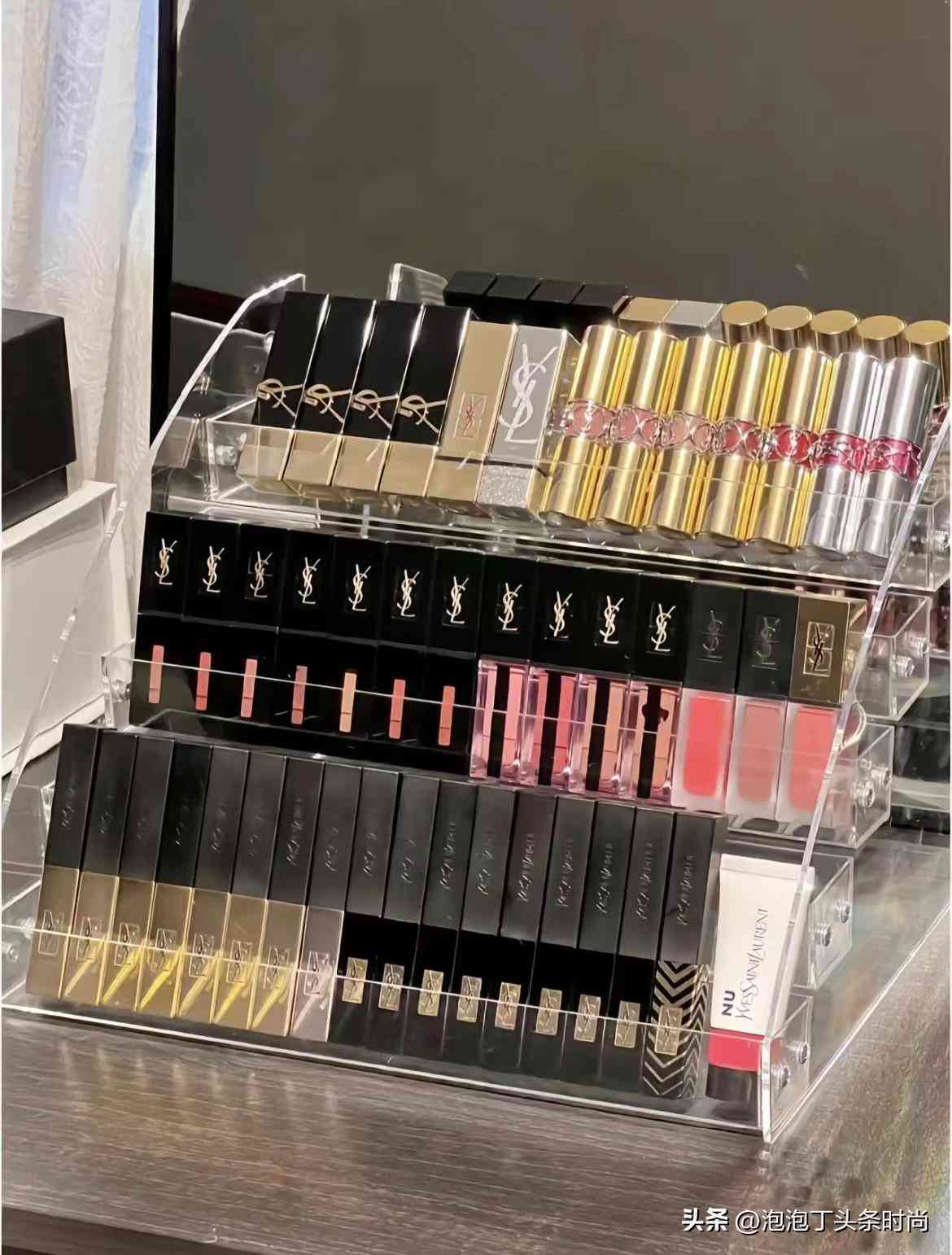 琥珀和蜜蠟的價(jià)格(琥珀和蜜蠟的價(jià)格區(qū)別)