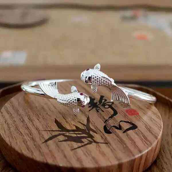 999銀價格今天多少一克(999銀今日價格多少錢一克)