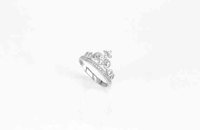 草莓晶價(jià)格一般多少(天然草莓晶一般多少價(jià)位)