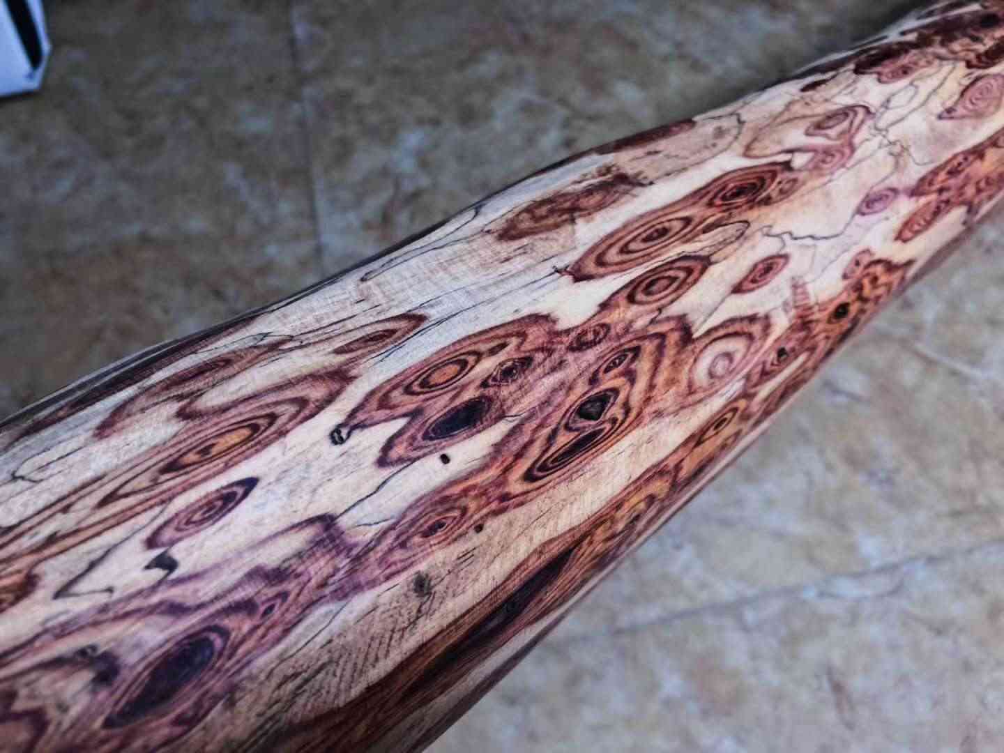 黃花梨手串價格(虎皮紋黃花梨手串價格)