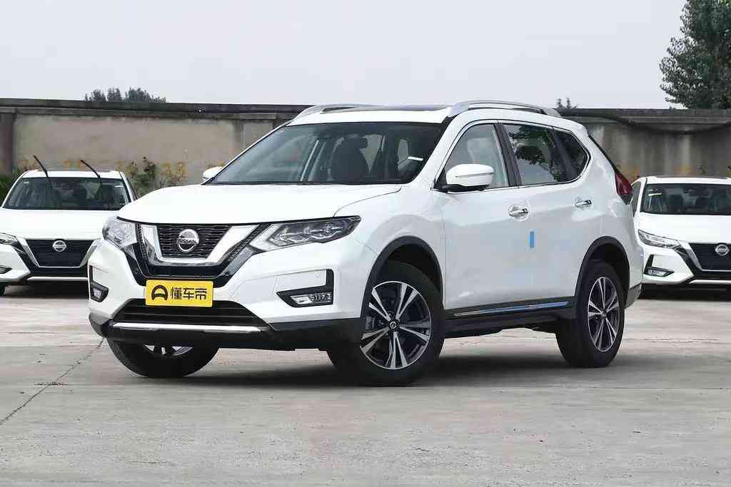 au750多少錢一克2021(Au750多少錢一克2021年7月24)