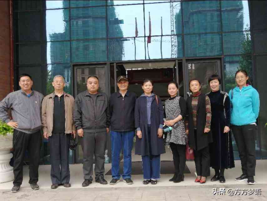 男士戒指品牌排行榜前十名(男士戒指品牌推薦)