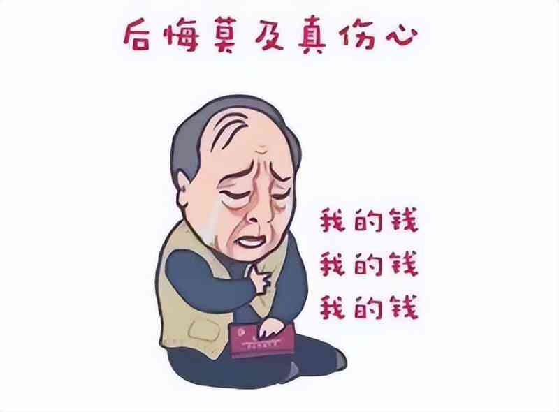 鑒別玉鐲的真假小竅門(鑒別玉鐲子的真假簡單方法)