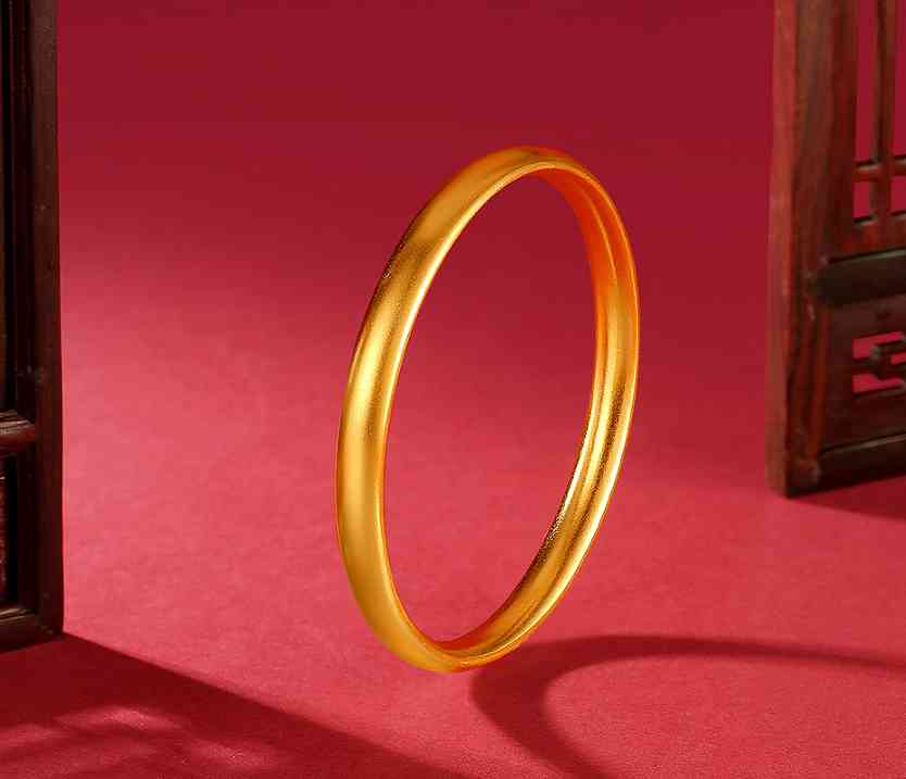 寶慶銀樓今日黃金價(jià)格(寶慶銀樓今日黃金價(jià)格是多少錢一克)