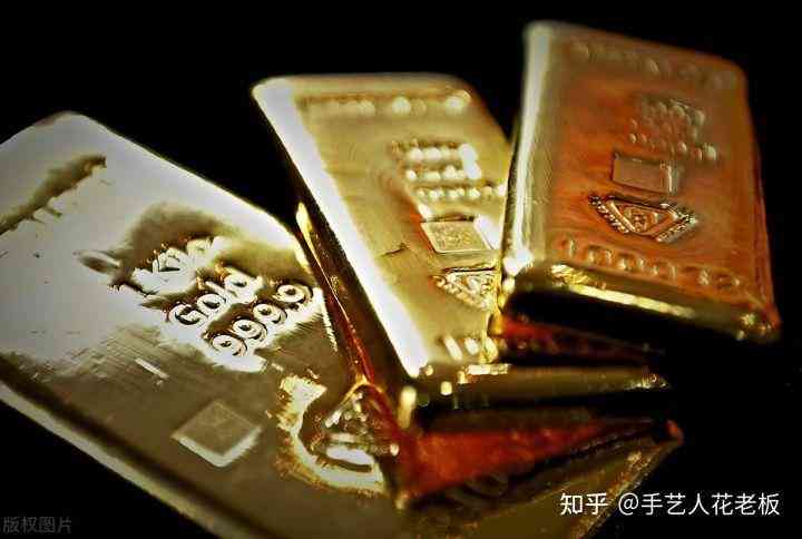 999白銀回收價(jià)格(999白銀回收價(jià)格多少一克2021)