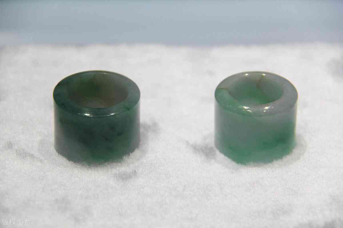 南紅瑪瑙手鏈價格多少(南紅瑪瑙手鏈價格多少一克)