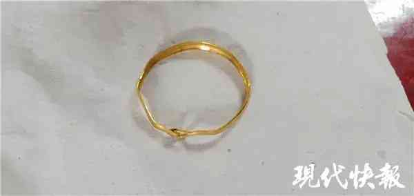 金耳環(huán)多少錢一對(duì)(老鳳祥黃金耳環(huán)多少錢一對(duì))