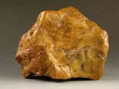 壽山石產(chǎn)地在哪里(壽山石在哪里產(chǎn)出)