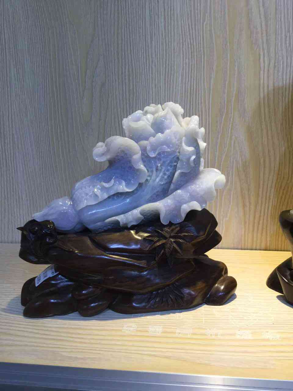 紅珊瑚手鏈佩戴的忌諱(紅珊瑚手鏈的寓意)