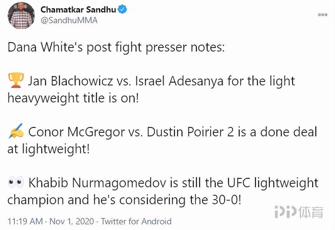 鉆石色澤凈度級別表(鉆石顏色凈度分級表)