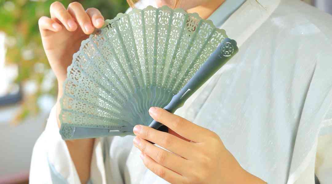 新疆和田玉(新疆和田玉怎么看真假)