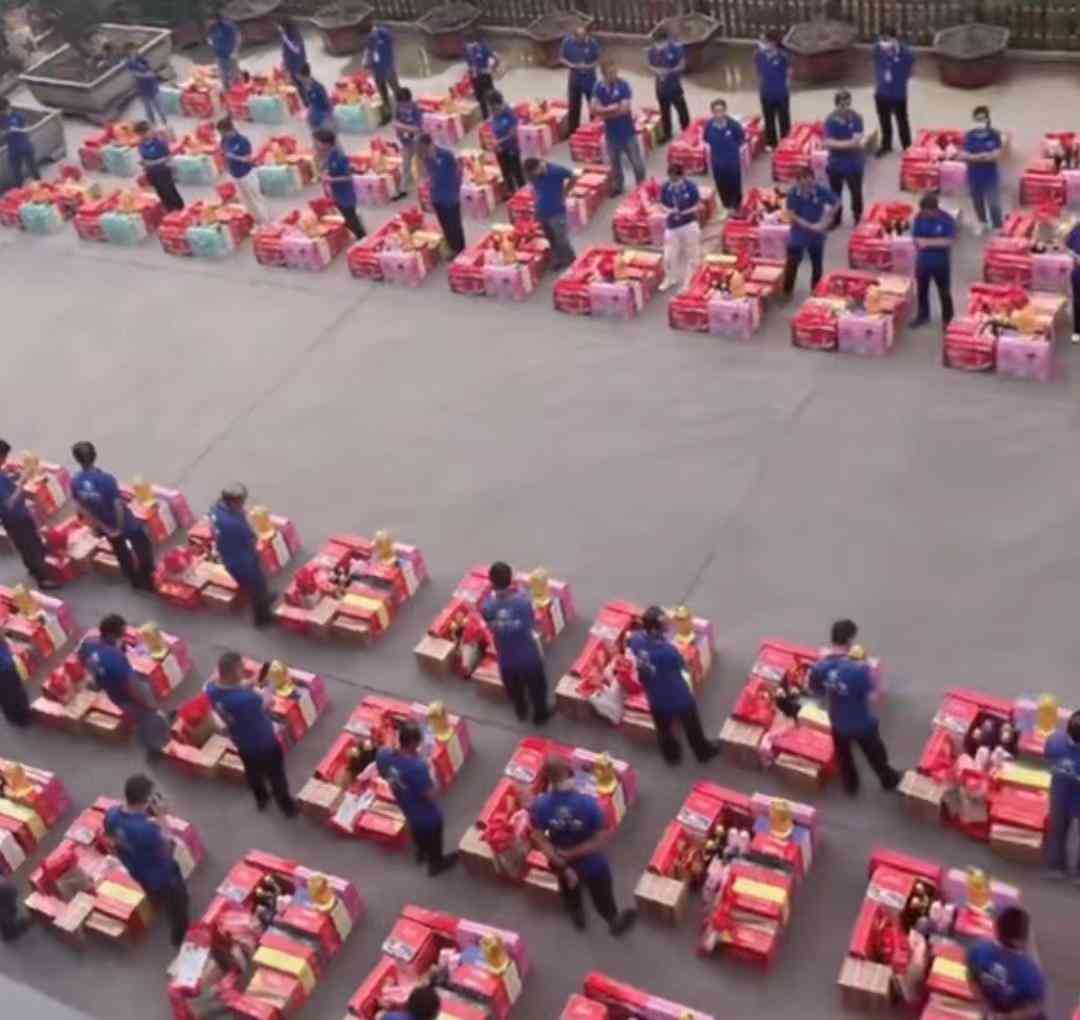 結婚紀念日送什么東西(結婚紀念日送什么東西比較好)