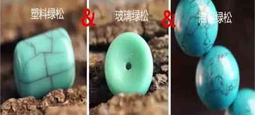 黃玉髓值錢嗎(黃玉髓有收藏價(jià)值嗎)