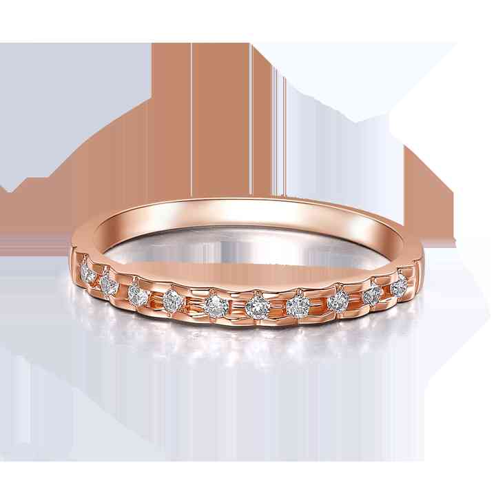 ido鉆戒專賣店回收嗎(ido鉆戒哪里回收)