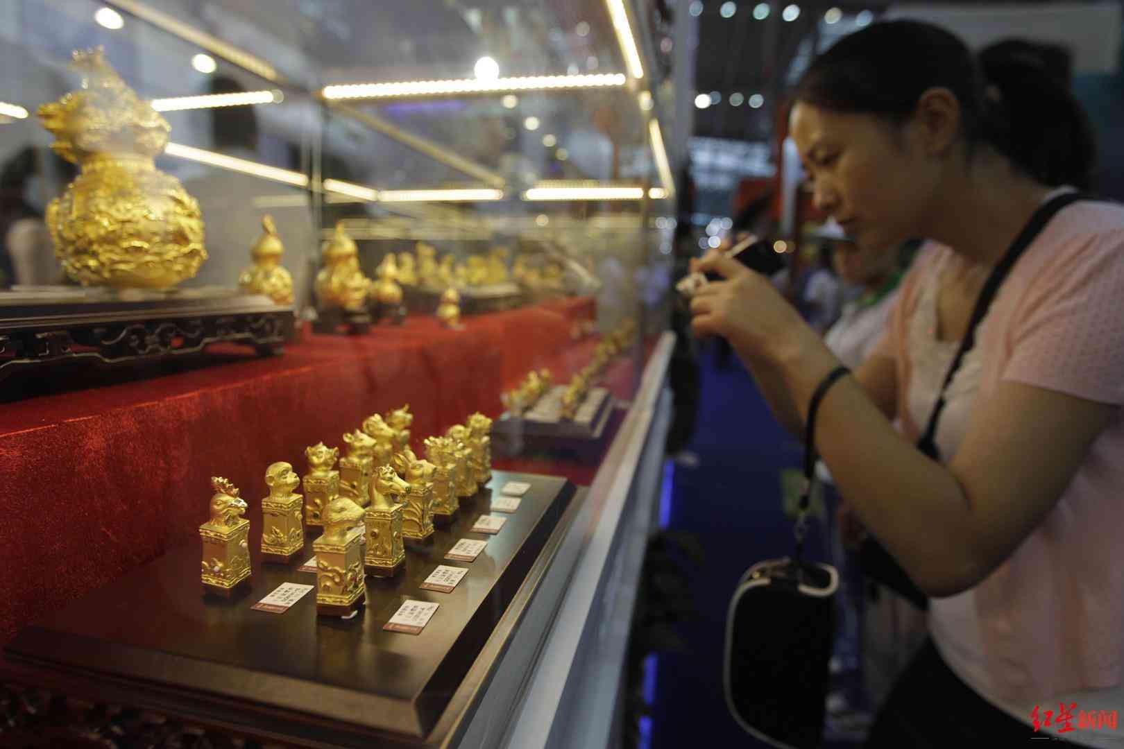 六福珠寶鉆石(六福珠寶鉆石是真的嗎)