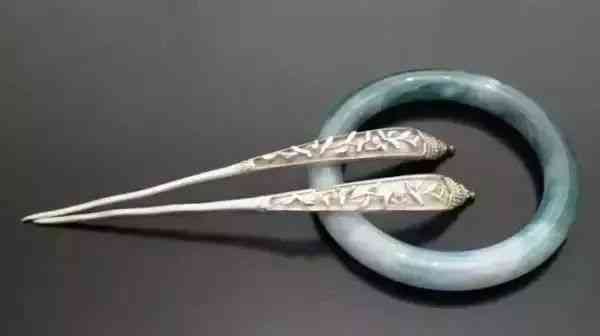 2021年流行的黃金戒指款式(2020年流行的黃金戒指)