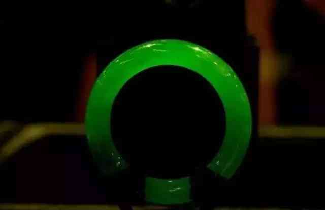 緬甸翡翠原石場(chǎng)口大全(緬甸翡翠原石場(chǎng)口介紹)