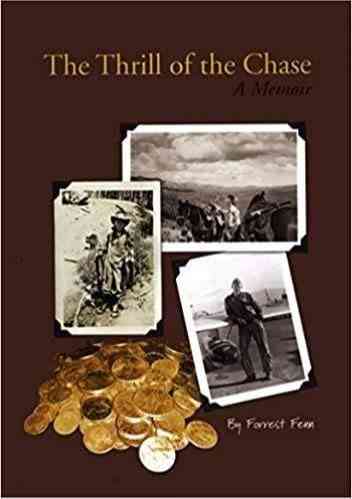 祖母綠產(chǎn)地(最著名祖母綠產(chǎn)地)