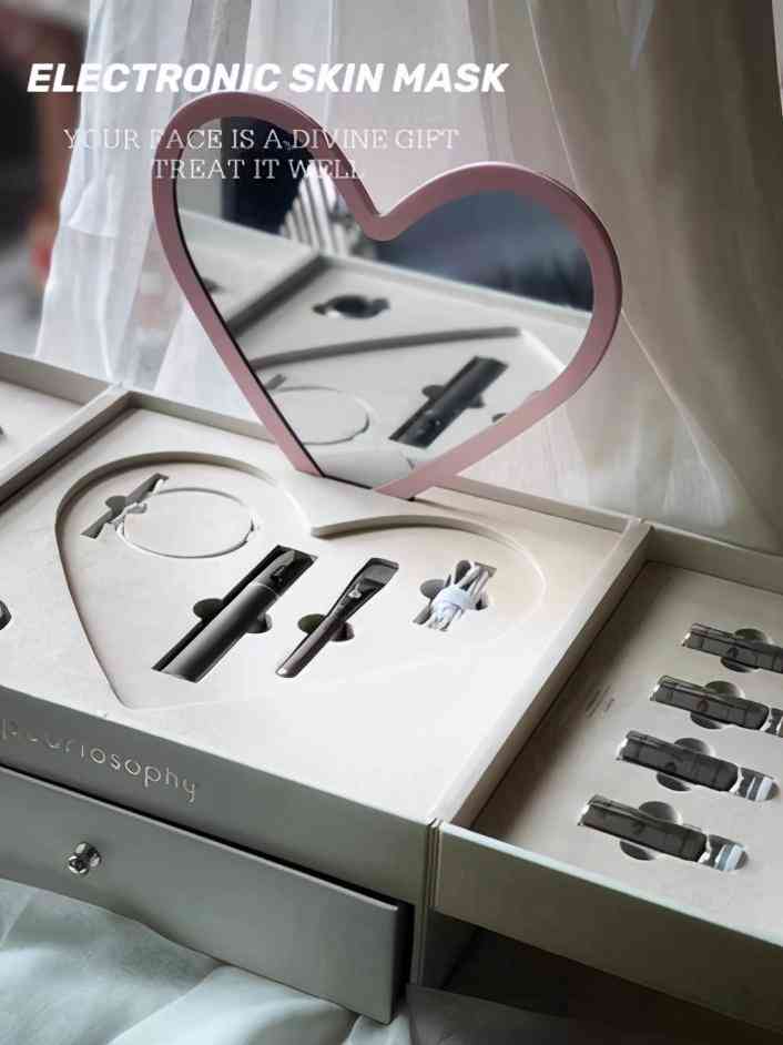 世界十大珍珠品牌(中國(guó)最好的珍珠品牌排行榜)