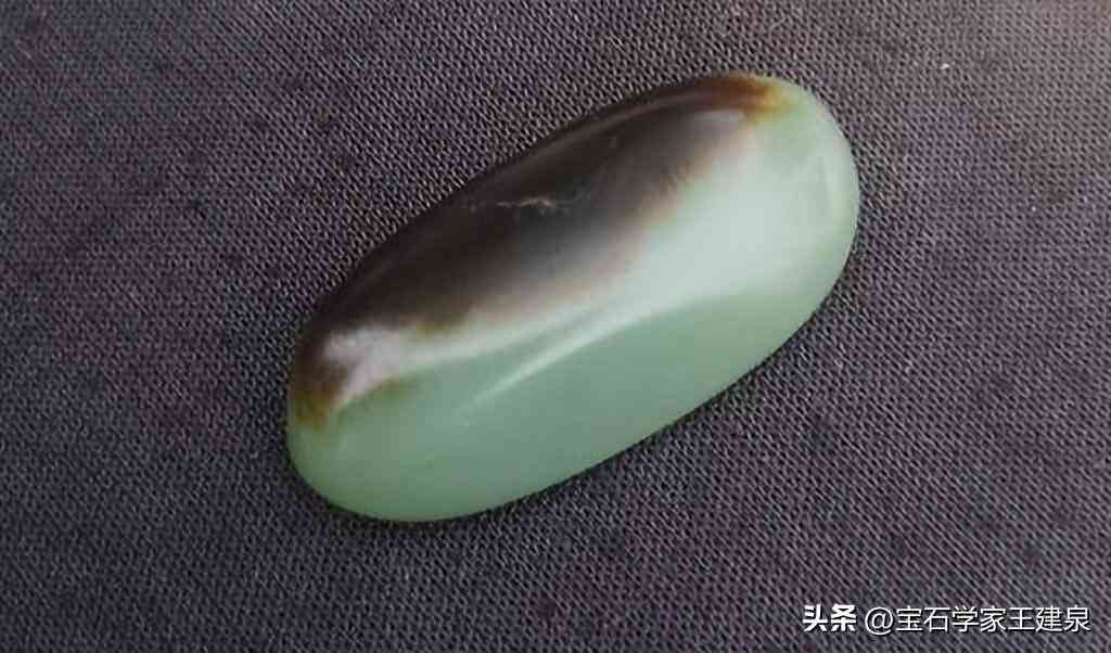 國家認可的珠寶鑒定機構(gòu)(國家認可的珠寶鑒定機構(gòu)有哪些)