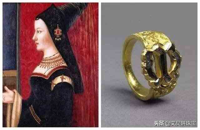 西安鉆戒定制哪家最好(西安鉆戒哪里便宜又好)