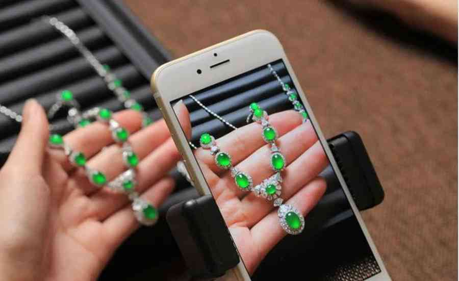 中國(guó)玉手鐲品牌排行榜(國(guó)內(nèi)玉手鐲品牌排行榜)