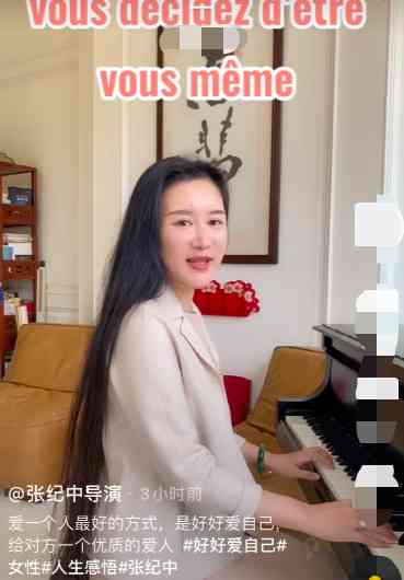 女人戴玉的十大忌(不懂玉的人怎么買玉)