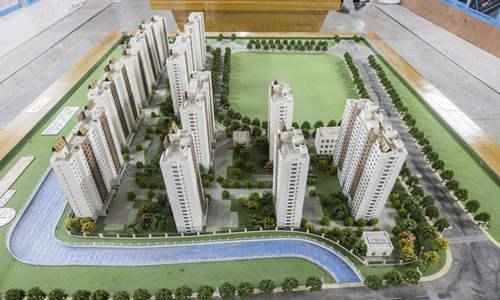 近40年黃金價(jià)格一覽表(2000年～2022黃金價(jià)格)