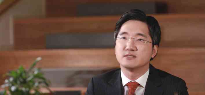 國際黃金實時行情走勢(國際黃金實時行情走勢圖下載)