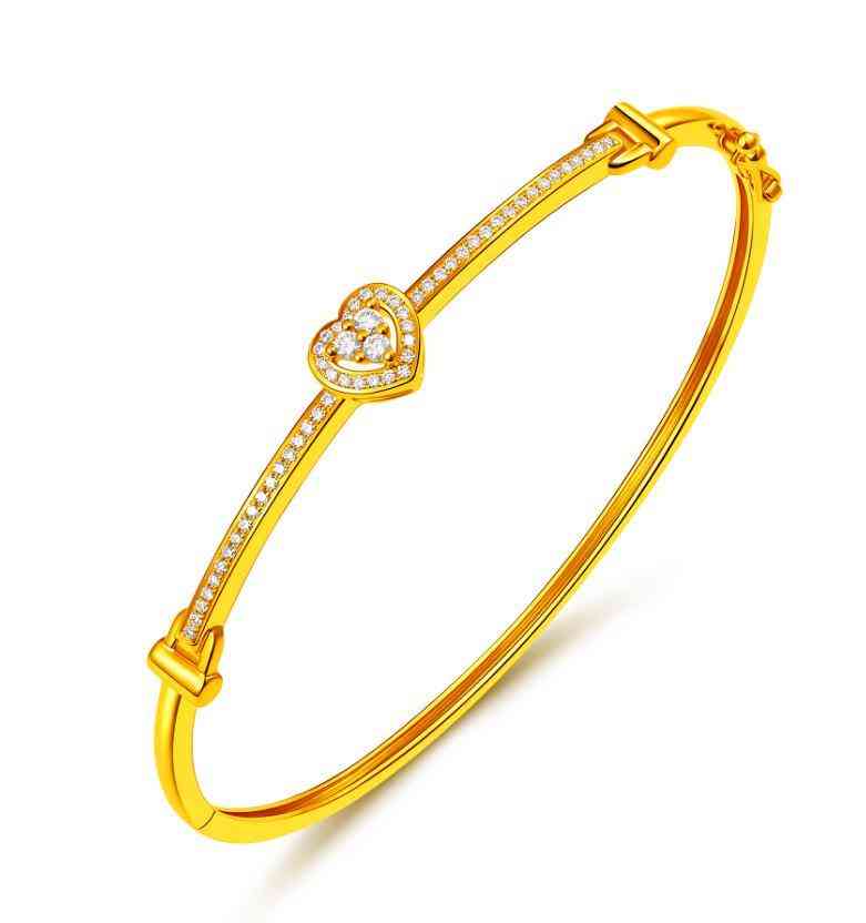 18kcp項(xiàng)鏈值多少錢(18kqp的項(xiàng)鏈一般多少錢)