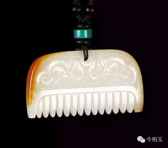 新疆和田玉的價(jià)值(新疆和田玉價(jià)值多少元)