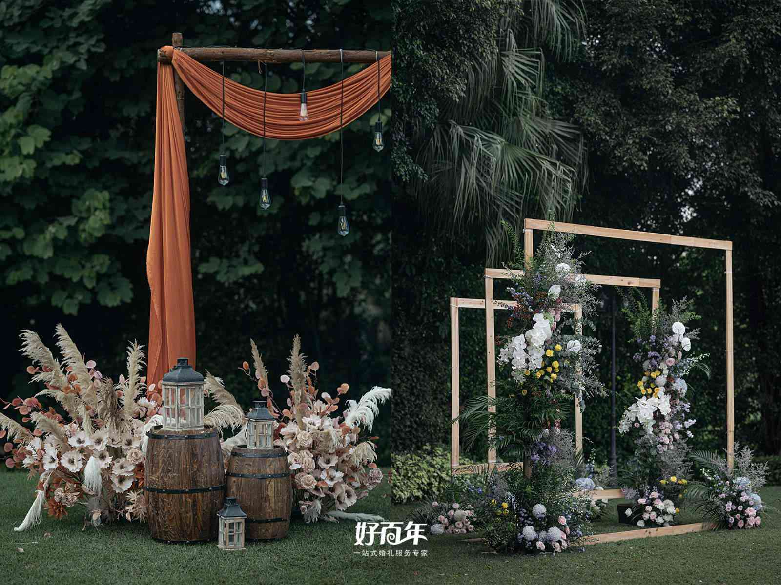 結(jié)婚周年紀(jì)念日禮物(結(jié)婚周年紀(jì)念日禮物文案)