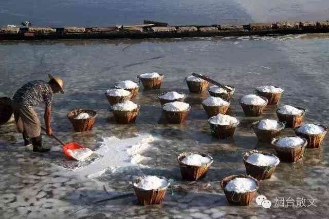 買(mǎi)鉆戒哪個(gè)平臺(tái)是正品(買(mǎi)鉆戒去哪個(gè)網(wǎng)站)