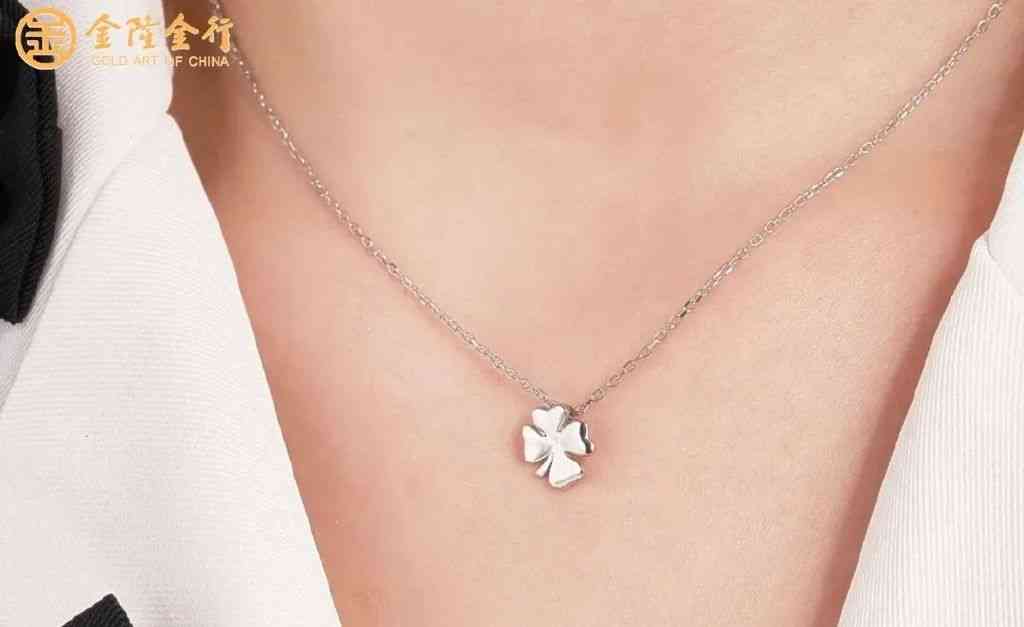 以前買的鉑金虧死了(pt990鉑金今日價格)