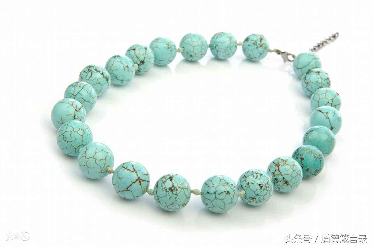 真的紫水晶大概多少錢(qián)(紫水晶招桃花太厲害了)