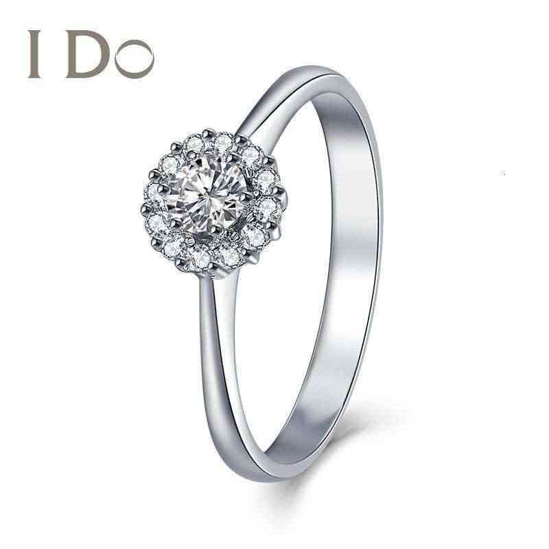 鉆石參數(shù)對照表(鉆石參數(shù)表格)