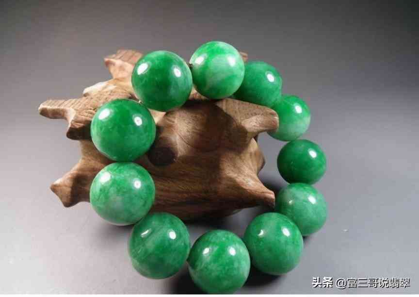 佛珠手串最簡單的打結方法(佛珠手串打結方法視頻)