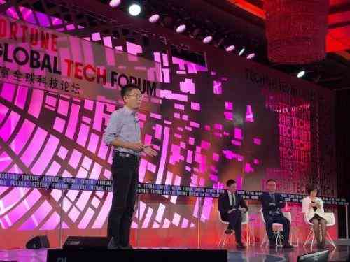 黃金論壇之家(現(xiàn)貨黃金論壇大全)