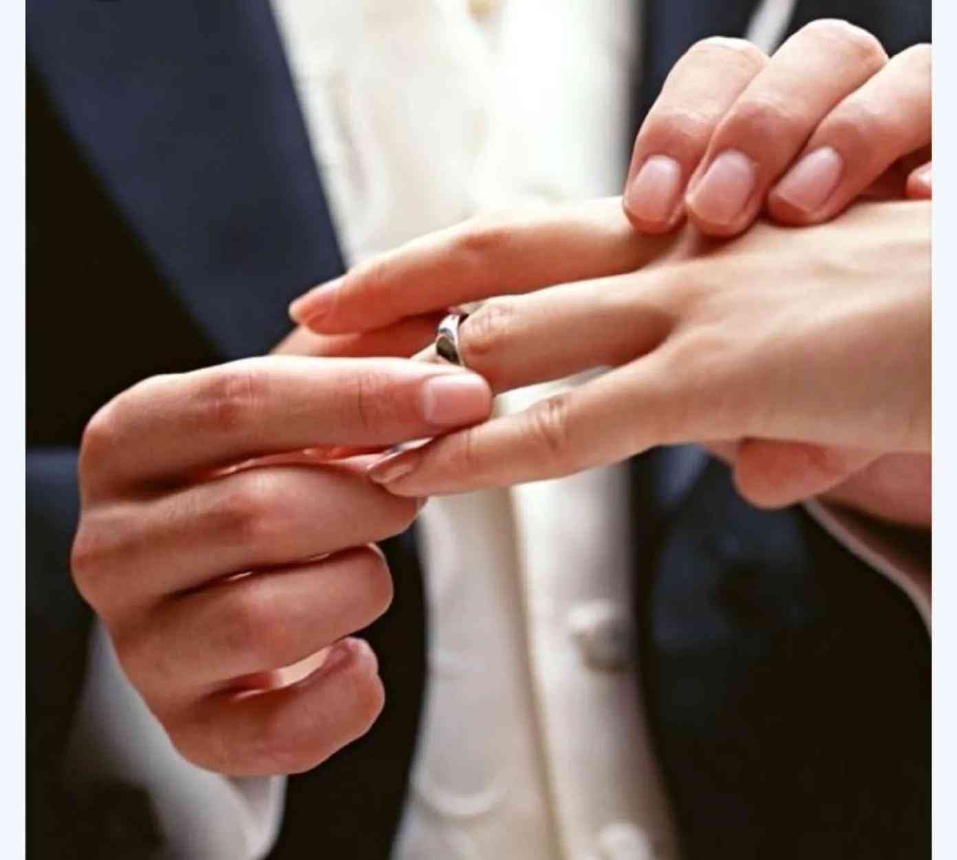 鉆戒款式取名和寓意(鉆戒款式名字大全)