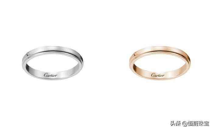 名牌戒指有哪些品牌(名牌戒指有哪些品牌圖片)