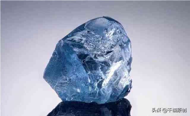 全世界最貴的鉆石(全世界最貴的鉆石戒指)