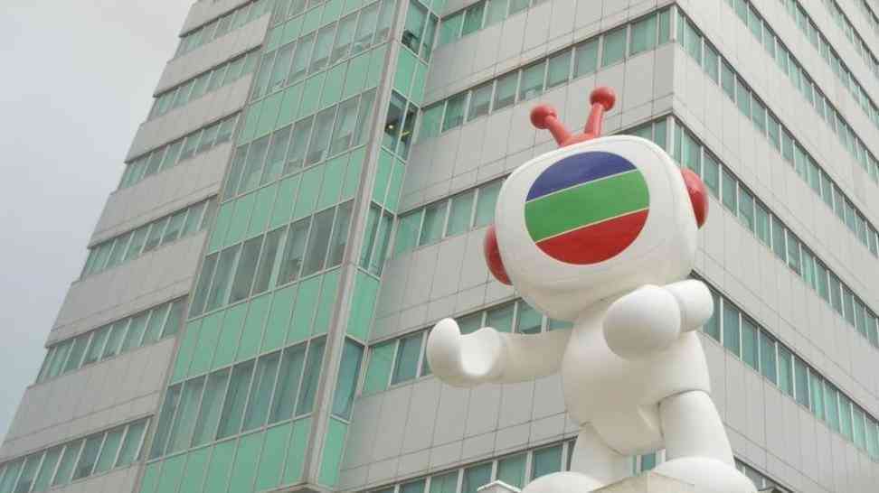 帝王綠翡翠手鐲(帝王綠翡翠手鐲7億)