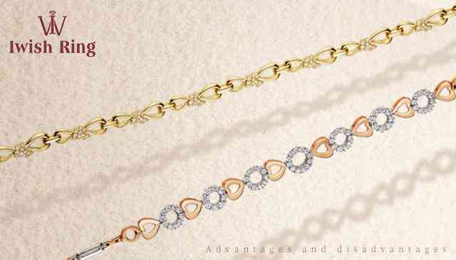 1克拉裸鉆鉆石vvs1f色多少錢(1克拉vvs1裸鉆價格)