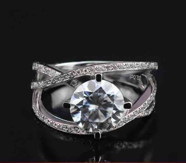 18k回收價多少錢一克2022(今天回收18k多少錢一克)