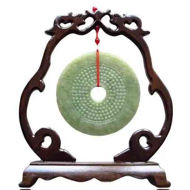 瑪瑙的鑒別(瑪瑙的鑒別和價格查詢)