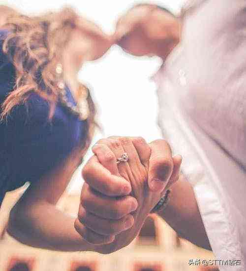 結(jié)婚對(duì)戒品牌排行榜(結(jié)婚對(duì)戒品牌排行榜前十名)