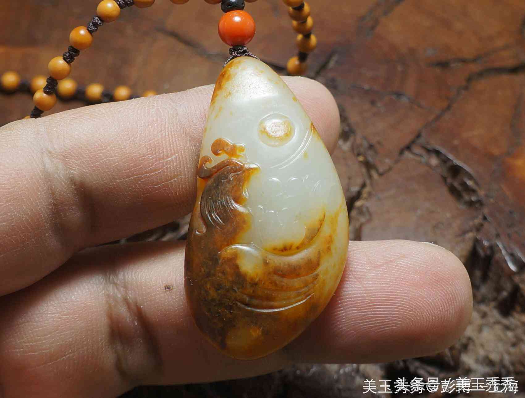 買和田玉去哪里買比較好(買和田玉在哪里買)