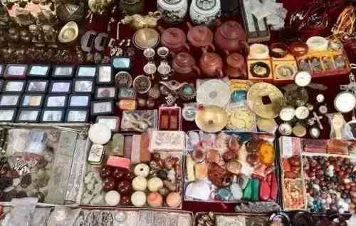 5000元能買到羊脂玉嗎(什么樣的玉才是真正的好玉)