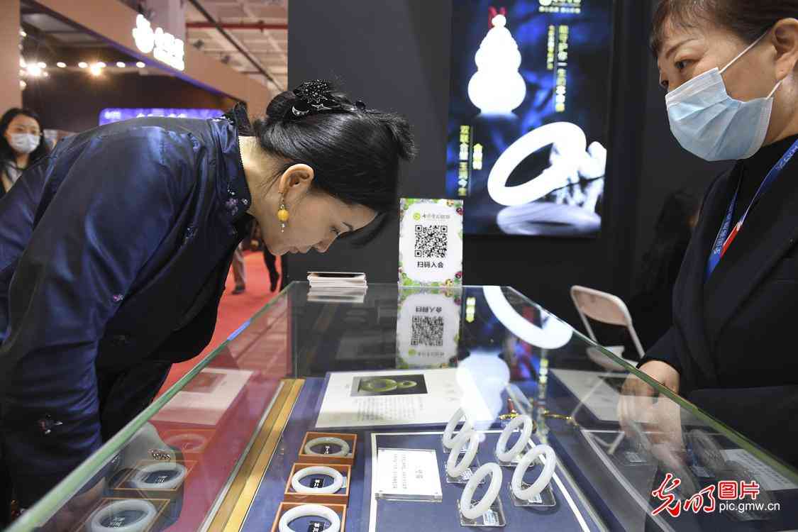 比較有名的珠寶品牌有哪些(比較有名氣的珠寶品牌)