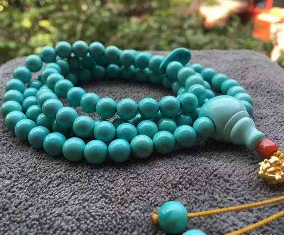 綠松石產(chǎn)地(綠松石產(chǎn)地在哪里)